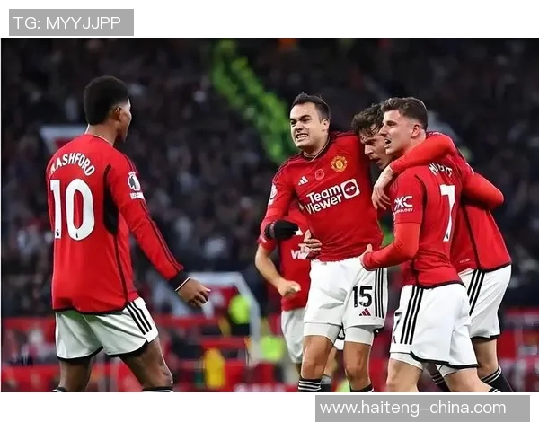 曼联英超联赛欧冠双线报喜：球衣赞助创纪录与积分榜前八争夺白热化