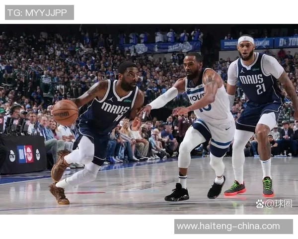 欧文独行侠创NBA历史最差纪录，三分命中率最低，弗拉格情绪失控