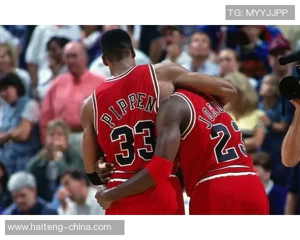 1998年NBA总决赛公牛与爵士的经典对决全场回顾与精彩瞬间分析