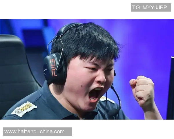 Uzi退役震撼电竞圈：RNG战队受影响，职业选手健康引关注，电竞精神永传承